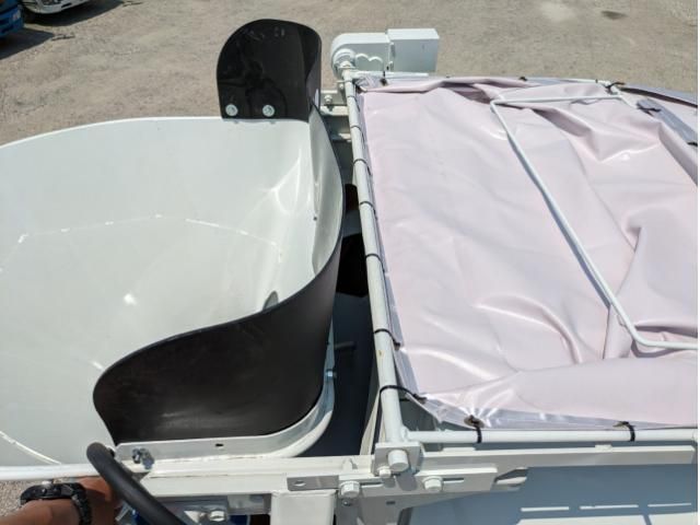 MITSUBISHI FUSOU SUPER GREAT 2025