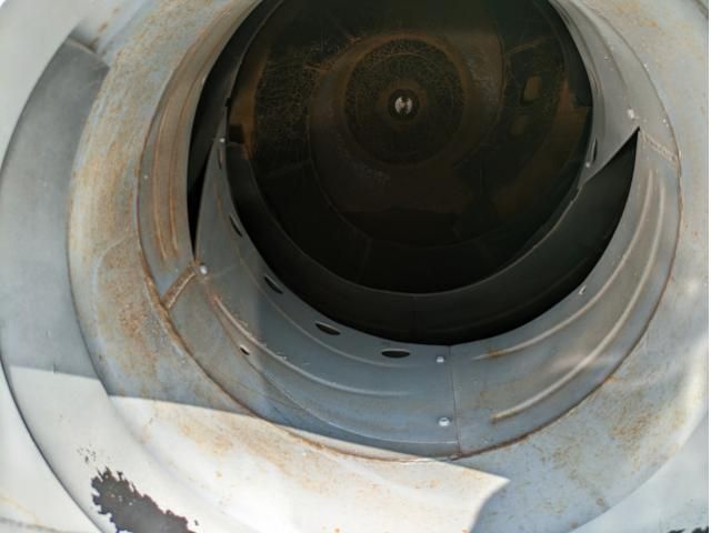 MITSUBISHI FUSOU SUPER GREAT 2025