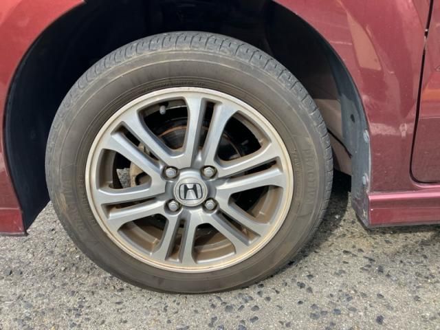 HONDA N_BOX???? 2013