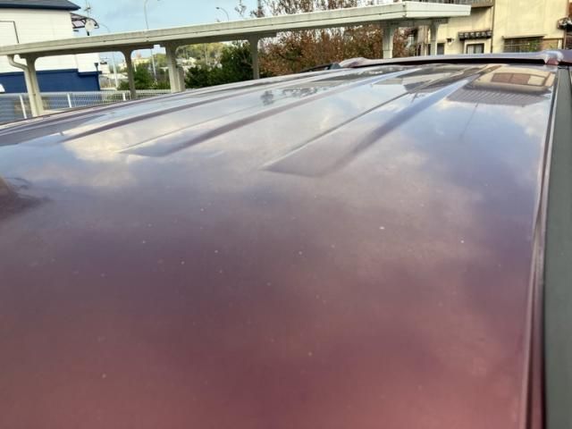 HONDA N_BOX???? 2013