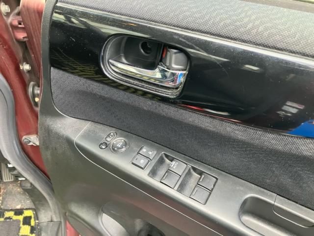 HONDA N_BOX???? 2013