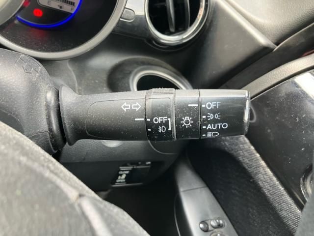 HONDA N_BOX???? 2013