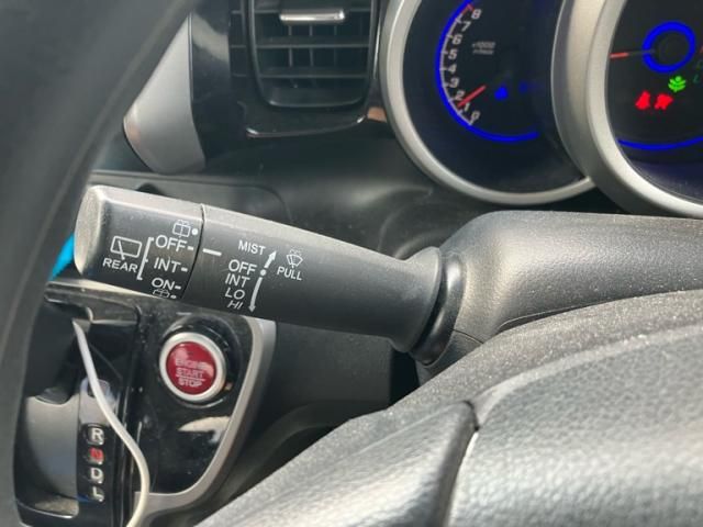 HONDA N_BOX???? 2013