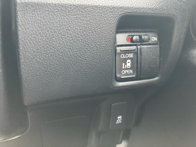 HONDA N_BOX???? 2013