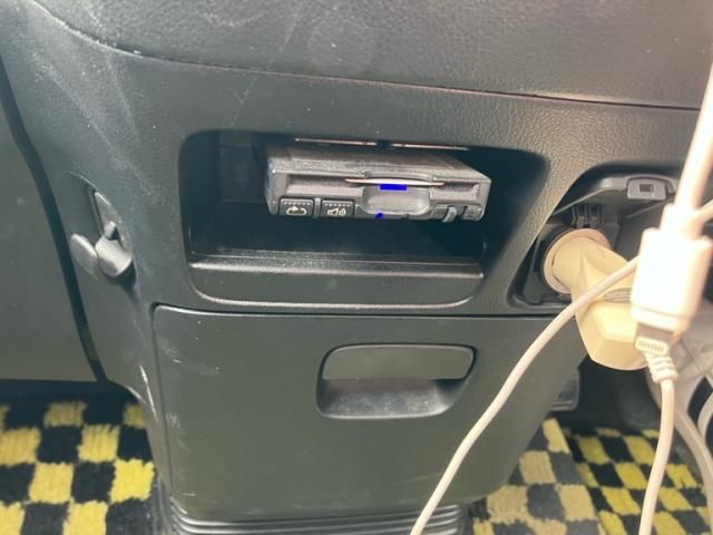 HONDA N_BOX???? 2013