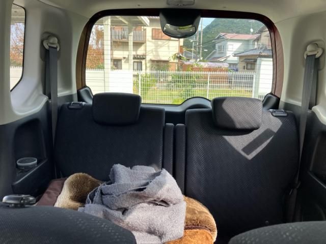 HONDA N_BOX???? 2013