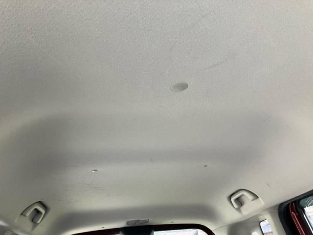 HONDA N_BOX???? 2013