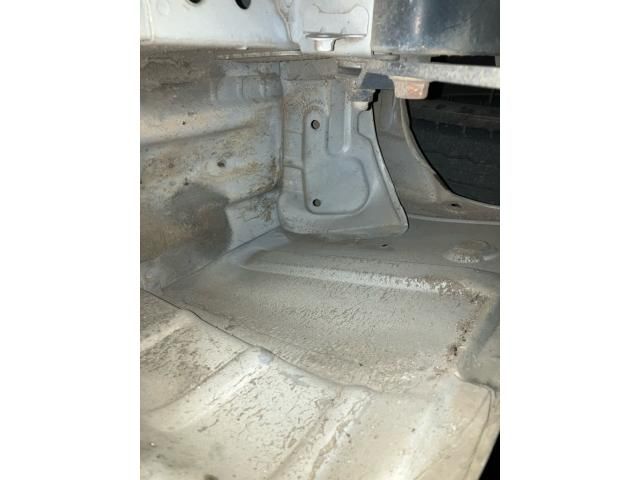 TOYOTA HIACE van 2WD 2006