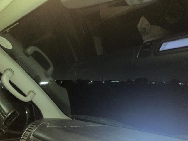 TOYOTA HIACE van 2WD 2006