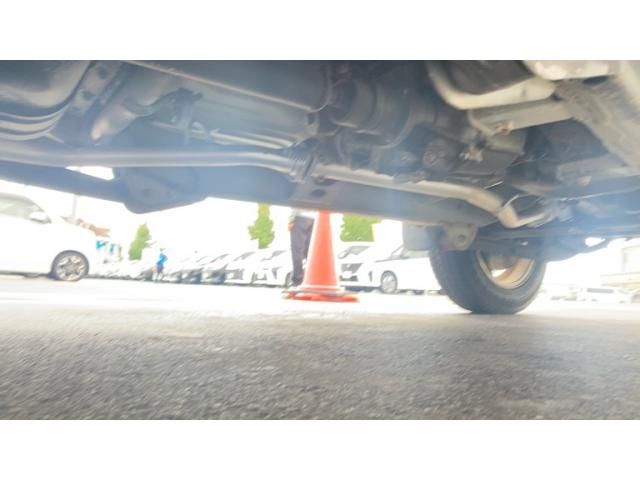 SUZUKI JIMNY 4WD 2007