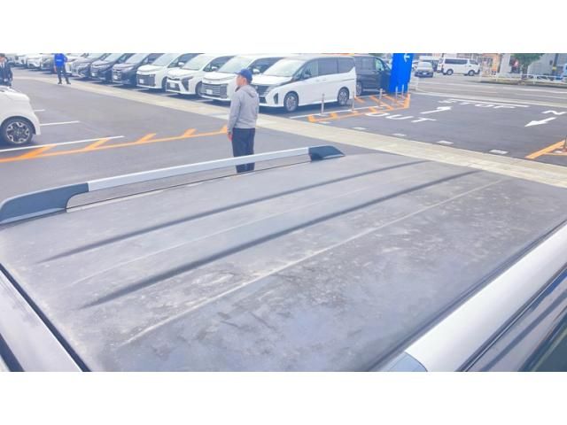 SUZUKI JIMNY 4WD 2007