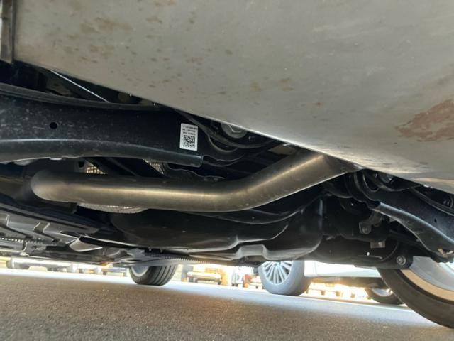 AUDI AUDI A3 SPORTBACK 2019