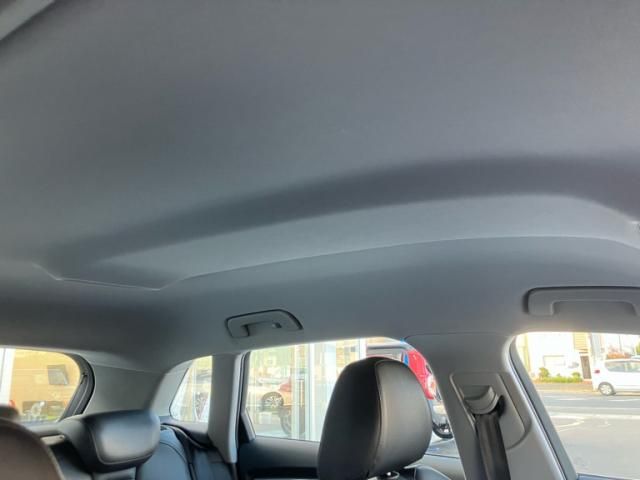 AUDI AUDI A3 SPORTBACK 2019