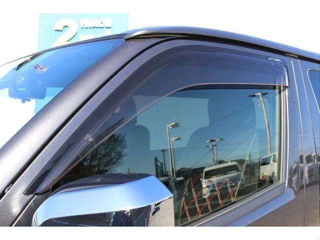 TOYOTA HIACE van 2WD 2020