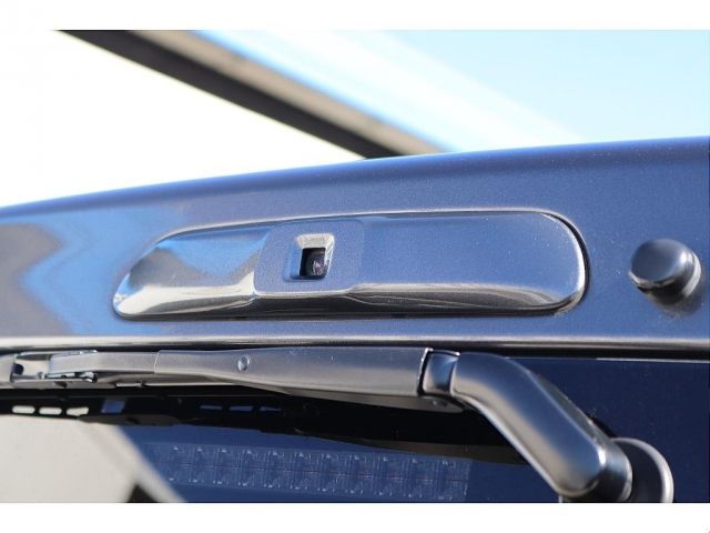 TOYOTA HIACE van 2WD 2020