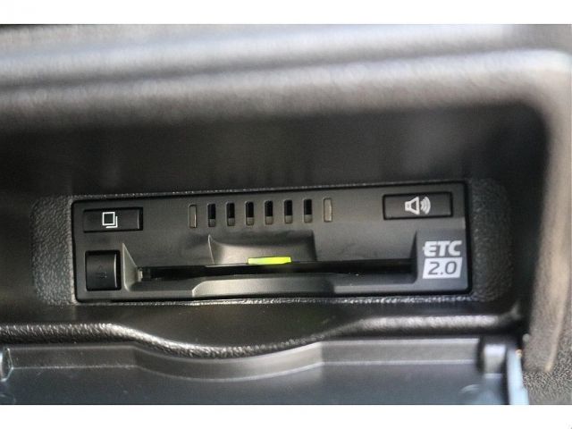 TOYOTA HIACE van 4WD 2024