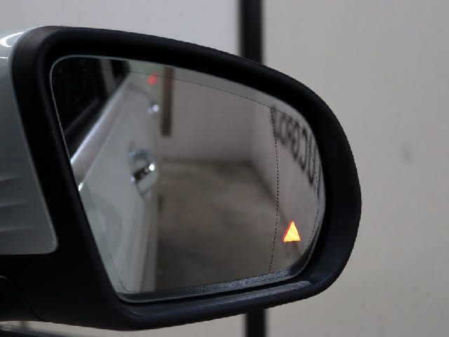 MERCEDES BENZ MERCEDES BENZ C class sedan HYBRID 2019