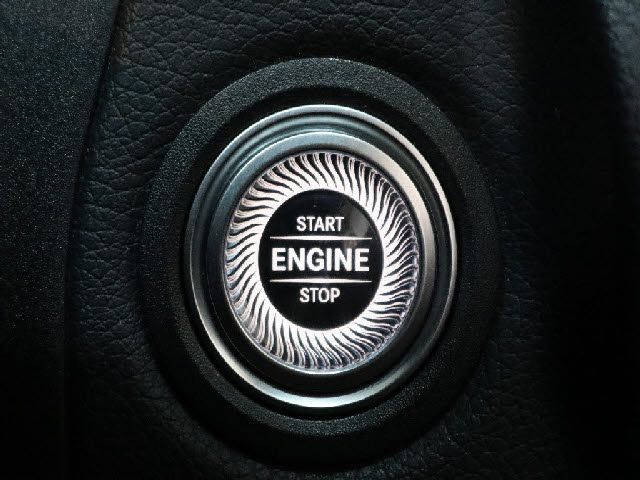 MERCEDES BENZ MERCEDES BENZ C class sedan HYBRID 2019