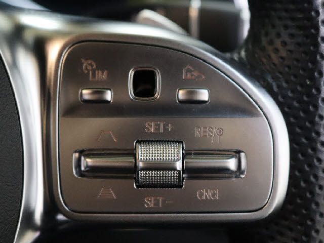 MERCEDES BENZ MERCEDES BENZ C class sedan HYBRID 2019