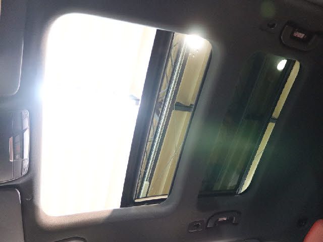 MERCEDES BENZ MERCEDES BENZ GLC class 2019