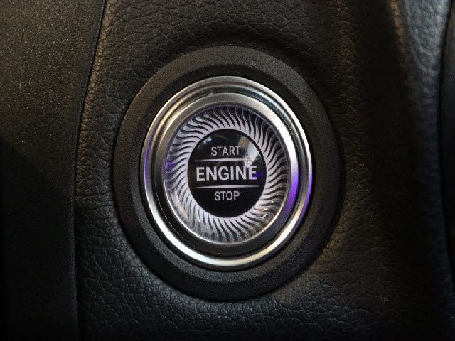 MERCEDES BENZ MERCEDES BENZ GLC class 2019