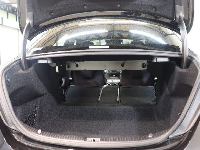 MERCEDES BENZ MERCEDES AMG C class sedan 2016