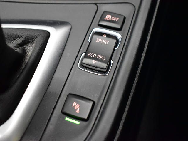 BMW BMW 4series coupe 2014