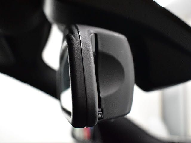 BMW BMW 4series coupe 2014