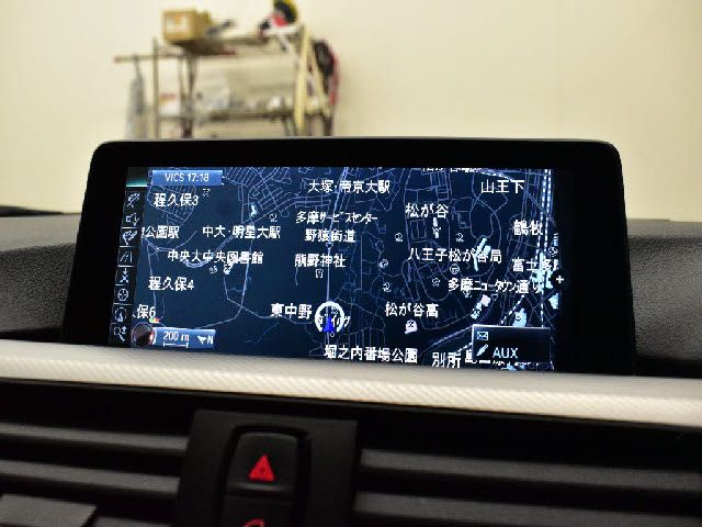 BMW BMW 4series coupe 2014