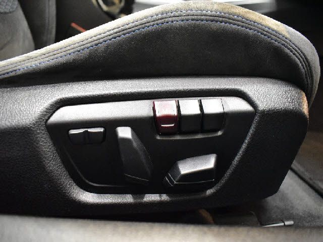 BMW BMW 4series coupe 2014