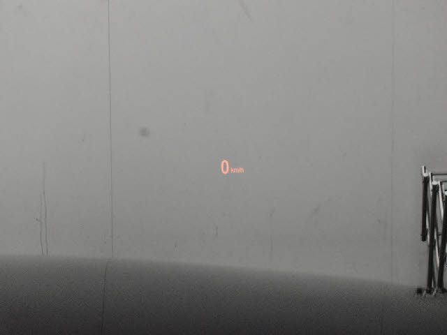 BMW BMW 4series Gran coupe 2016