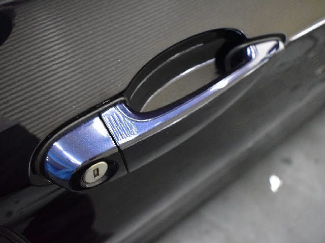 BMW BMW 4series Gran coupe 2016