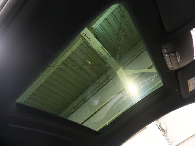 MERCEDES BENZ MERCEDES AMG E class coupe HYBRID 2019