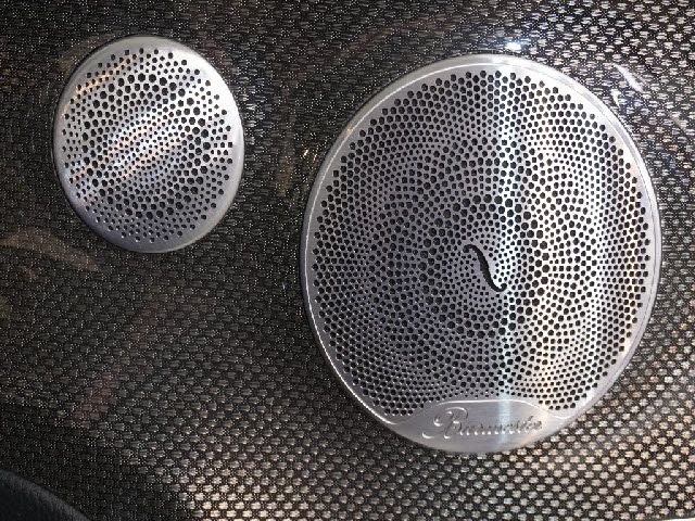 MERCEDES BENZ MERCEDES AMG E class coupe HYBRID 2019