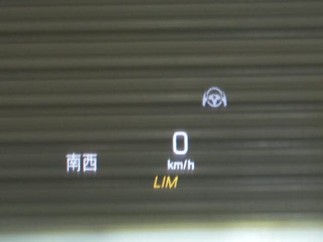 MERCEDES BENZ MERCEDES AMG E class coupe HYBRID 2019