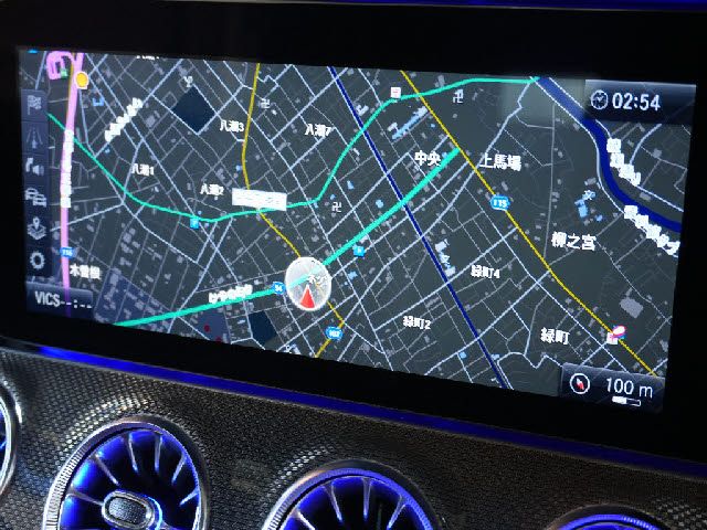 MERCEDES BENZ MERCEDES AMG E class coupe HYBRID 2019