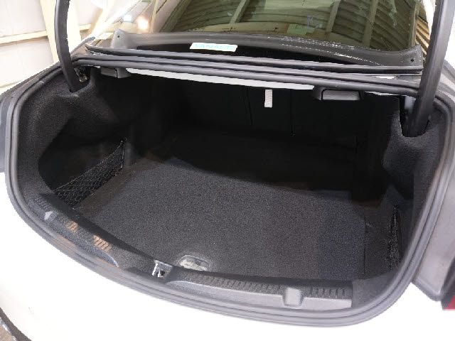 MERCEDES BENZ MERCEDES AMG E class coupe HYBRID 2019