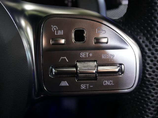 MERCEDES BENZ MERCEDES AMG E class coupe HYBRID 2019