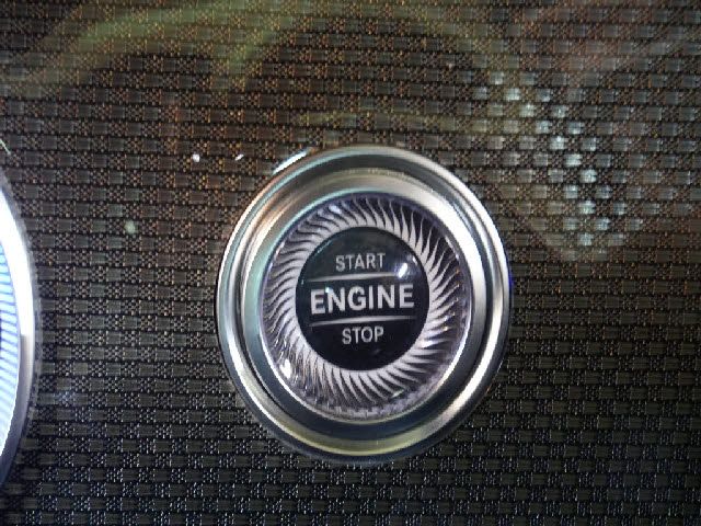 MERCEDES BENZ MERCEDES AMG E class coupe HYBRID 2019