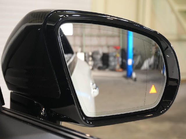 MERCEDES BENZ MERCEDES AMG E class coupe HYBRID 2019