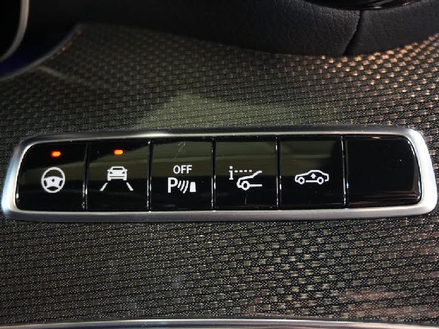 MERCEDES BENZ MERCEDES AMG E class coupe HYBRID 2019