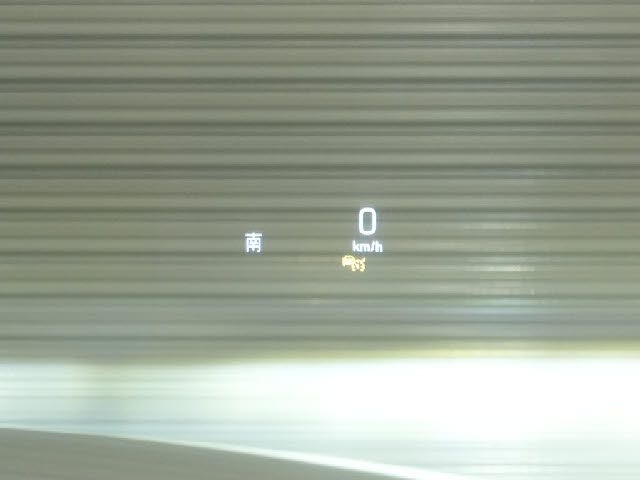 MERCEDES BENZ MERCEDES BENZ C class sedan 2020