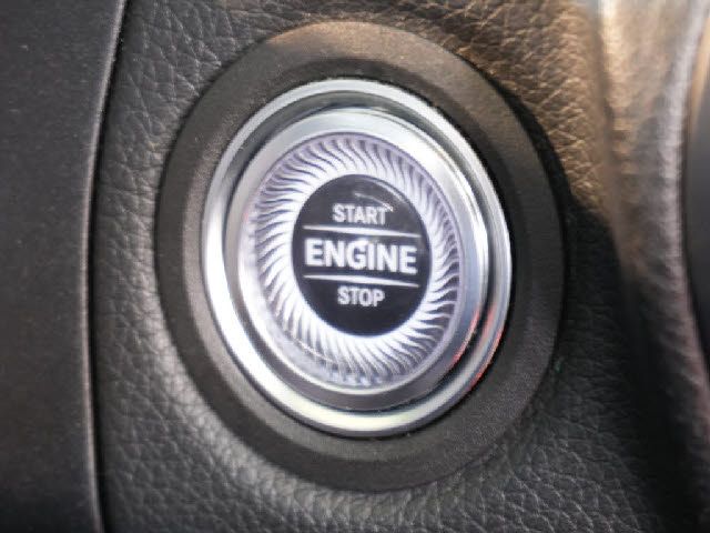 MERCEDES BENZ MERCEDES BENZ C class sedan 2020