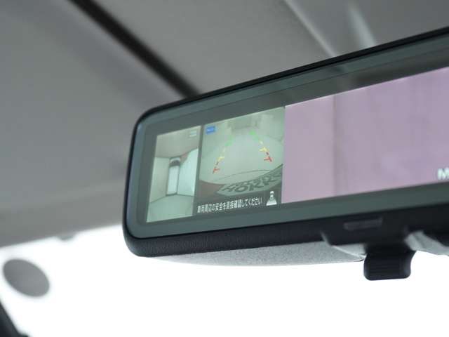 MITSUBISHI eK SPACE 4WD 2022