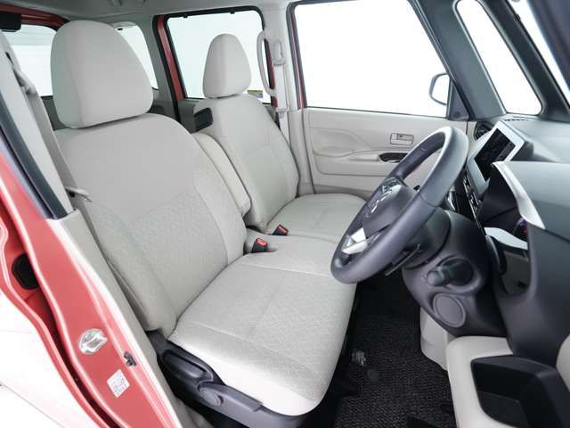 MITSUBISHI eK SPACE 4WD 2022