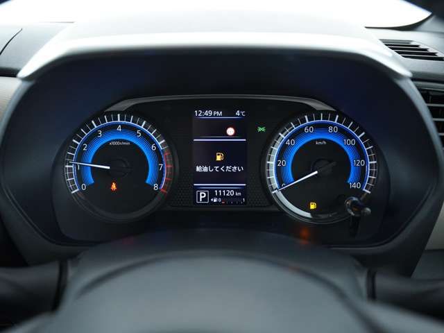 MITSUBISHI eK SPACE 4WD 2022