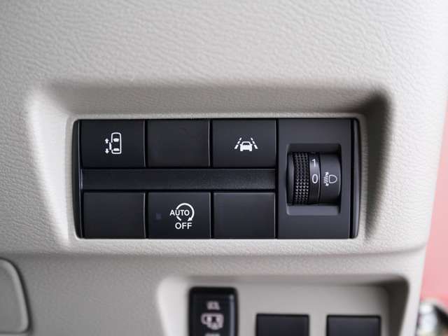 MITSUBISHI eK SPACE 4WD 2022