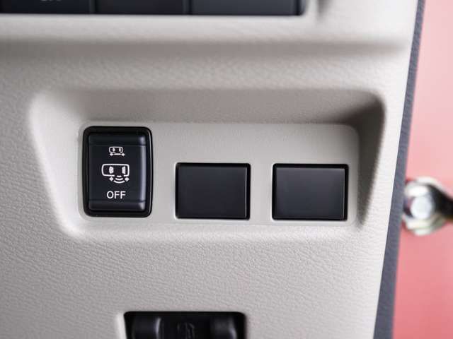 MITSUBISHI eK SPACE 4WD 2022