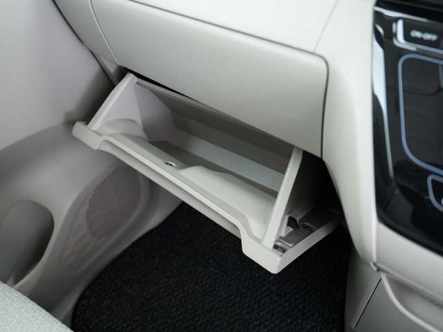 MITSUBISHI eK SPACE 4WD 2022