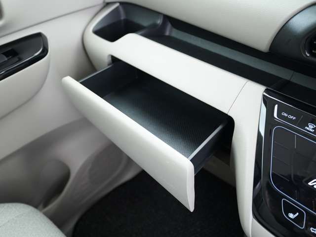 MITSUBISHI eK SPACE 4WD 2022